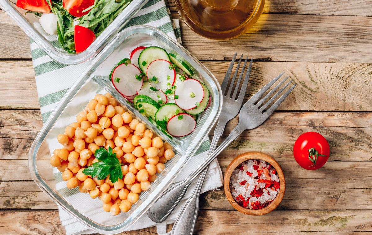 Freshbox – accforlife